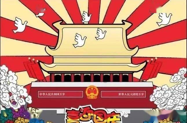 汪星人爱健身:闹钟一响就开练,这扭臀动作太销魂……